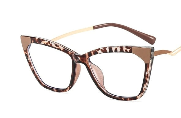 Woman Glasses NHKD 1018123
